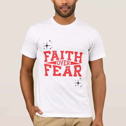 Tシャツ (正面)
