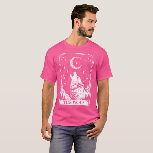 Tシャツ (正面フル)