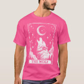 Tシャツ (正面)