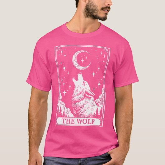 Tシャツ (正面)