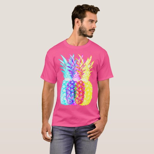 Tシャツ (正面フル)