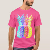 Tシャツ (正面)