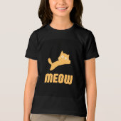 Tシャツ (正面)
