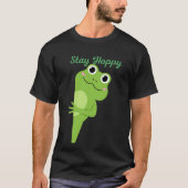 Tシャツ (正面)