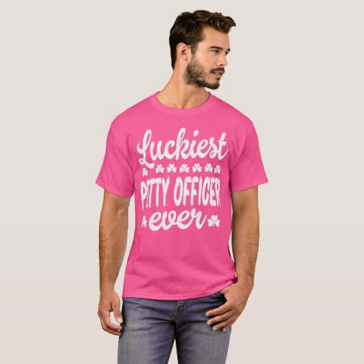 Tシャツ (正面フル)