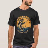 Tシャツ (正面)