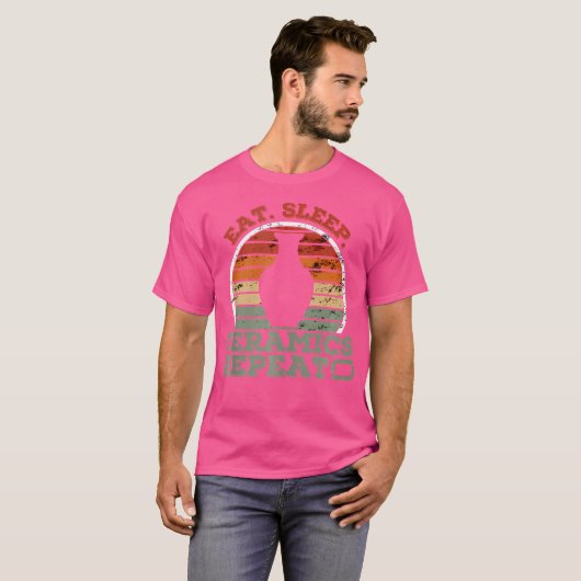 Tシャツ (正面フル)