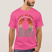 Tシャツ (正面)