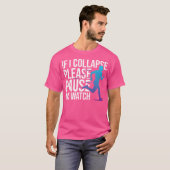 Tシャツ (正面フル)