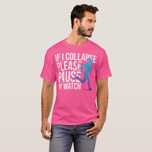 Tシャツ (正面フル)