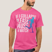 Tシャツ (正面)