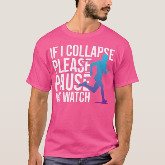 Tシャツ (正面)