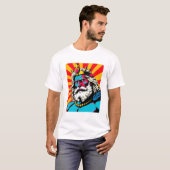 Tシャツ (正面フル)