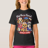 Tシャツ (正面)