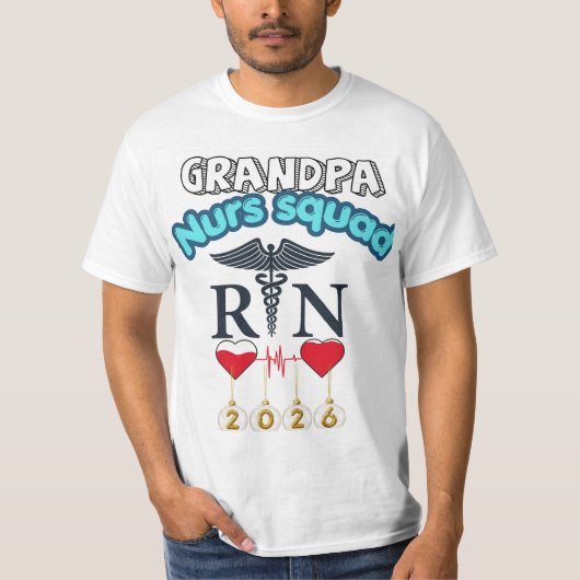 Tシャツ (正面)