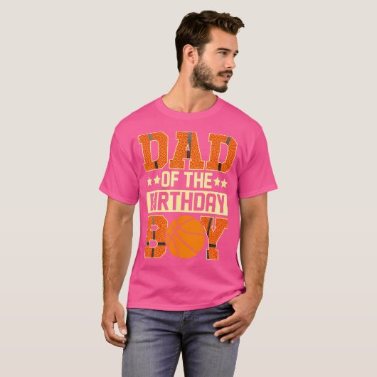 Tシャツ (正面フル)