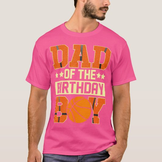 Tシャツ (正面)