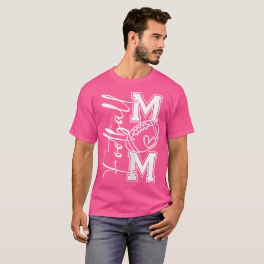Tシャツ (正面フル)
