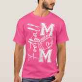 Tシャツ (正面)
