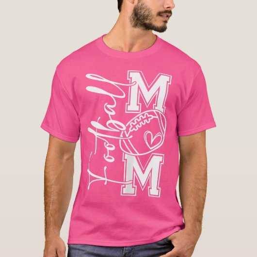 Tシャツ (正面)