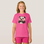 Tシャツ (正面フル)