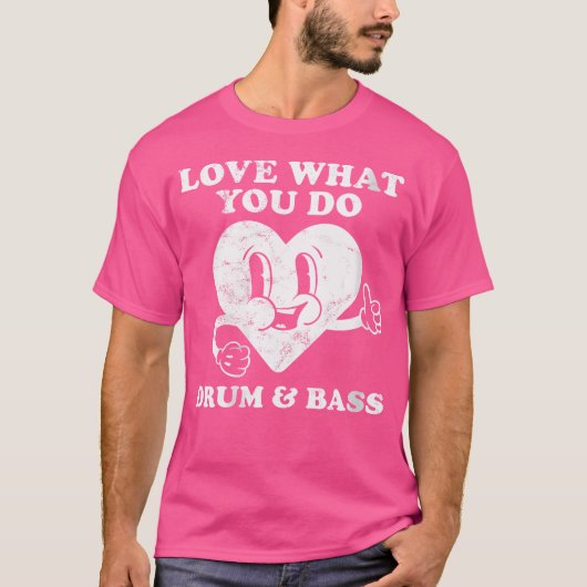 Tシャツ (正面)