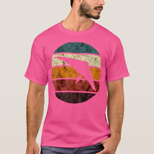 Tシャツ (正面)