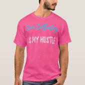 Tシャツ (正面)