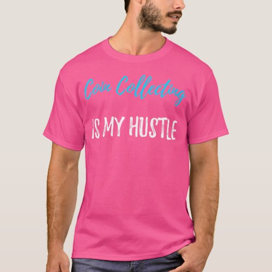 Tシャツ (正面)