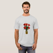 Tシャツ (正面フル)