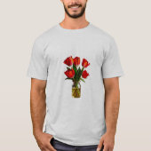 Tシャツ (正面)