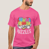 Tシャツ (正面)