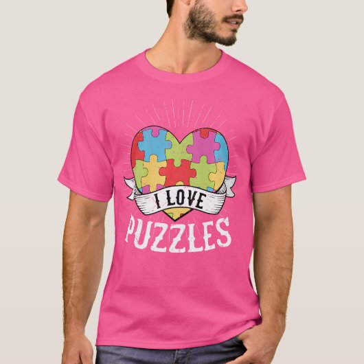 Tシャツ (正面)