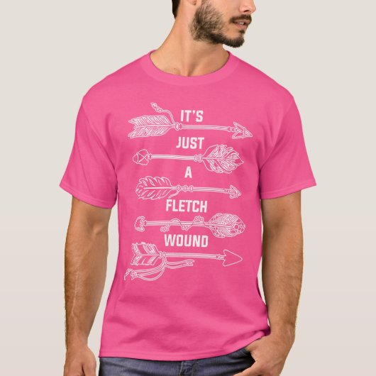 Tシャツ (正面)