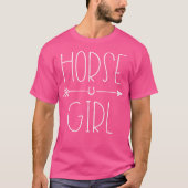 Tシャツ (正面)