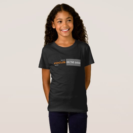 Tシャツ (正面フル)