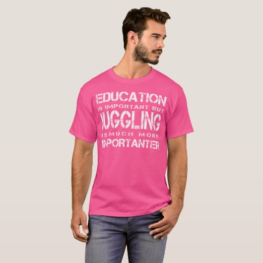 Tシャツ (正面フル)