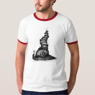 Tシャツ
