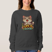 Tシャツ (正面)