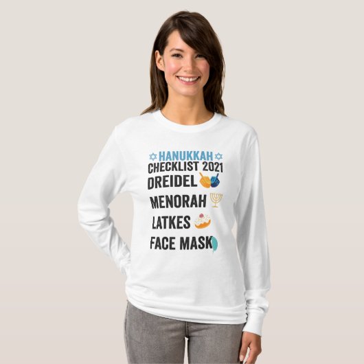   Tシャツ (正面フル)