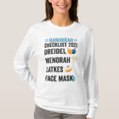   Tシャツ (正面)