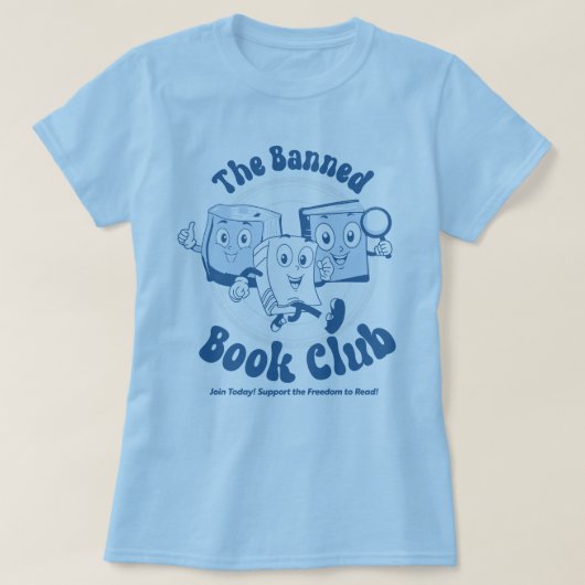 Tシャツ (デザイン正面)