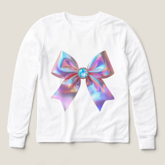 Tシャツ (デザイン正面)