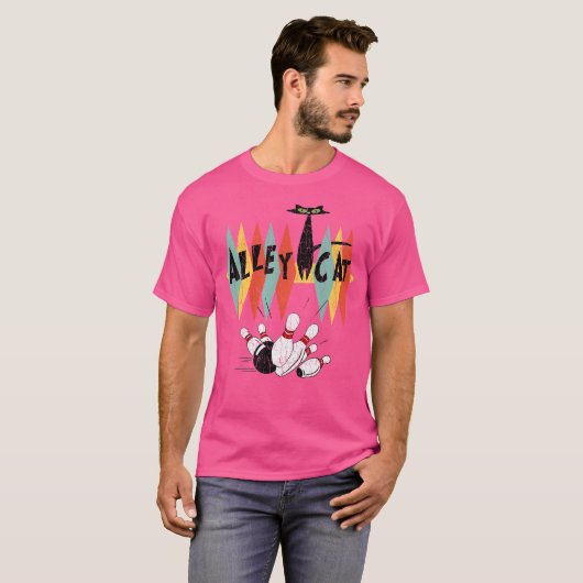 Tシャツ (正面フル)