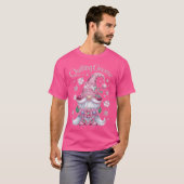 Tシャツ (正面フル)