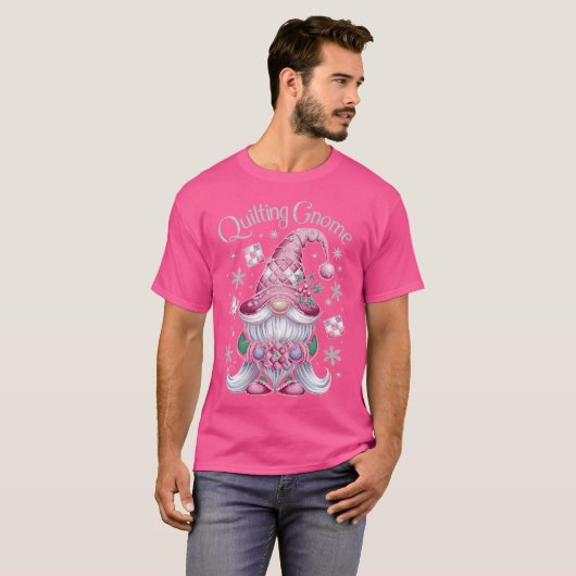 Tシャツ (正面フル)