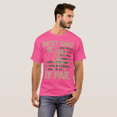 Tシャツ (正面フル)