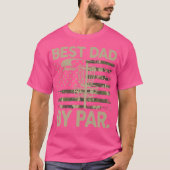 Tシャツ (正面)
