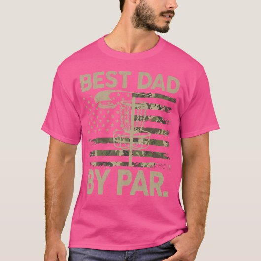Tシャツ (正面)