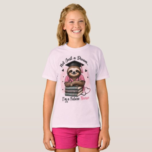 Tシャツ (正面フル)